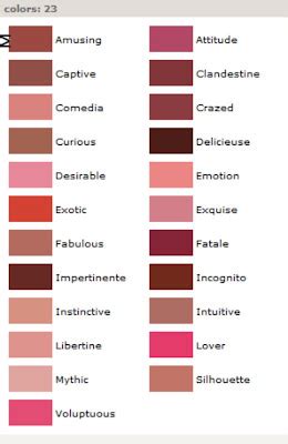 chanel lip matte 146 vs 150|chanel lipstick color chart.